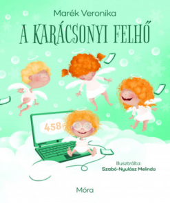 A karácsonyi felhő