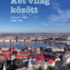 Két világ között