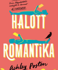 Halott romantika