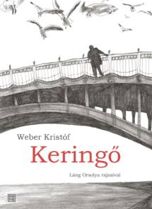 Keringő