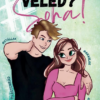 #Veled?Soha!