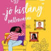 Egy "jó kislány" vallomásai
