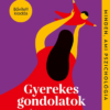 Gyerekes gondolatok