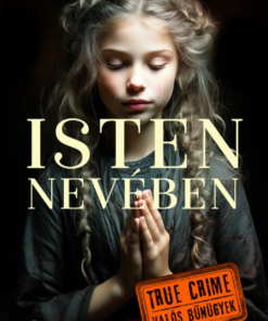 Isten nevében