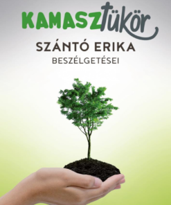 Kamasztükör