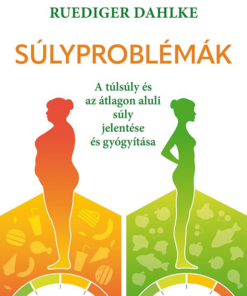 Súlyproblémák