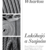 Lakóhajó a Szajnán