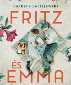 Fritz és Emma