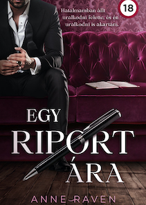 Egy riport ára