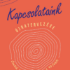 Kapcsolataink újratervezése