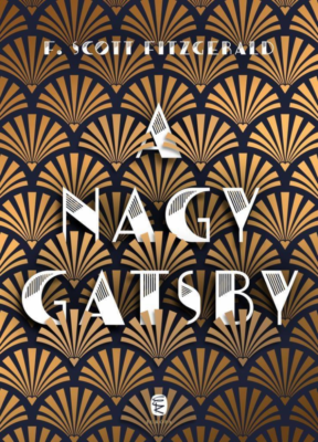 A nagy Gatsby