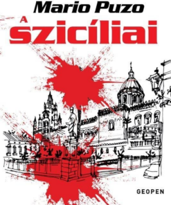 A szicíliai