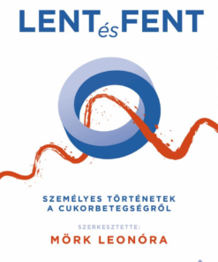 Lent és fent