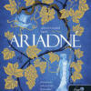 Ariadné