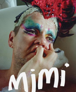 Mimi