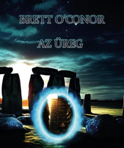 Az üreg