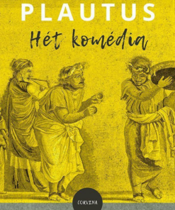 Hét komédia