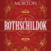 A Rothschildok