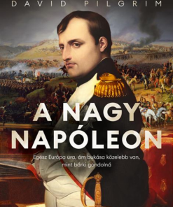 A nagy Napóleon