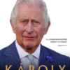 Károly