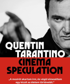 Cinema speculation