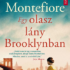 Egy olasz lány Brooklynban