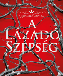 A lázadó Szépség