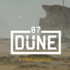 A Dűne vadászai