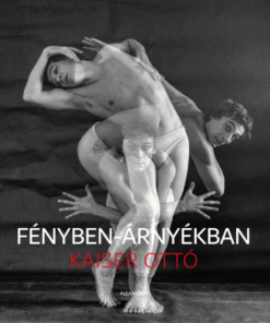 Fényben-árnyékban