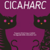 Cicaharc