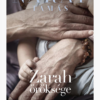 Zarah öröksége