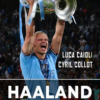 Haaland