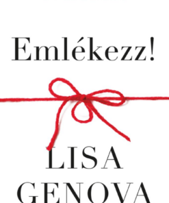 Emlékezz!