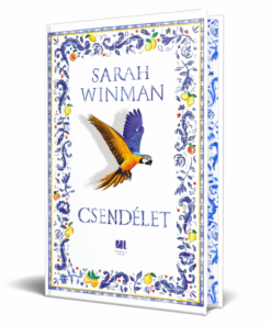 Csendélet - éldekorált - Image 3