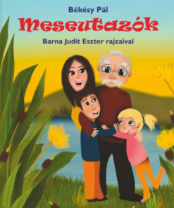 Meseutazók