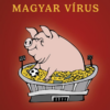 Magyar vírus