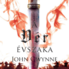 A vér évszaka