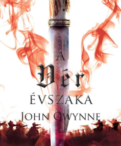 A vér évszaka