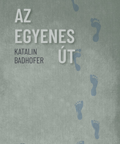 Az egyenes út