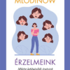 Érzelmeink