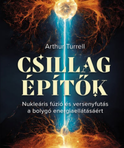 Csillagépítők