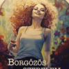 Borgőzös szerelem