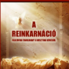 Reinkarnáció