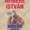 Ha minden kötél szakad