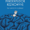 Mindentudók kézikönyve