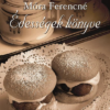 Édességek könyve
