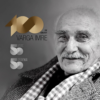 100 éve született Varga Imre