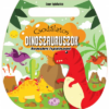 Csodálatos dinoszauruszok