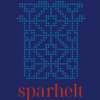 Sparhelt