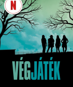 Végjáték